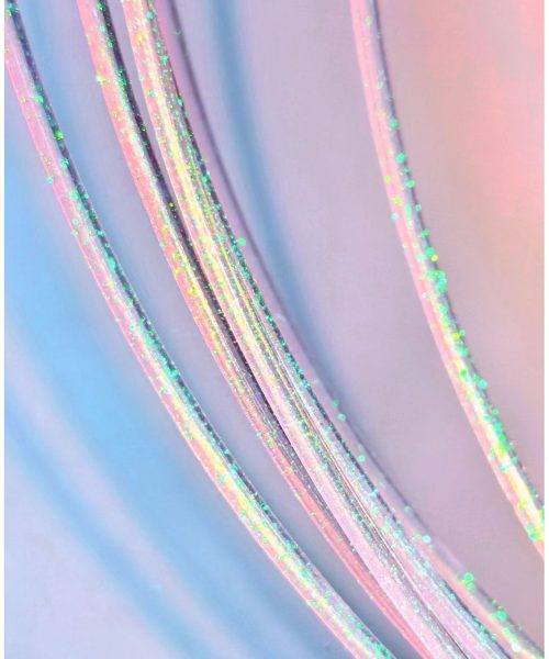 1pla glitter filament