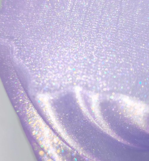 29pla glitter filament