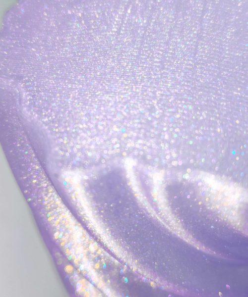 29pla glitter filament