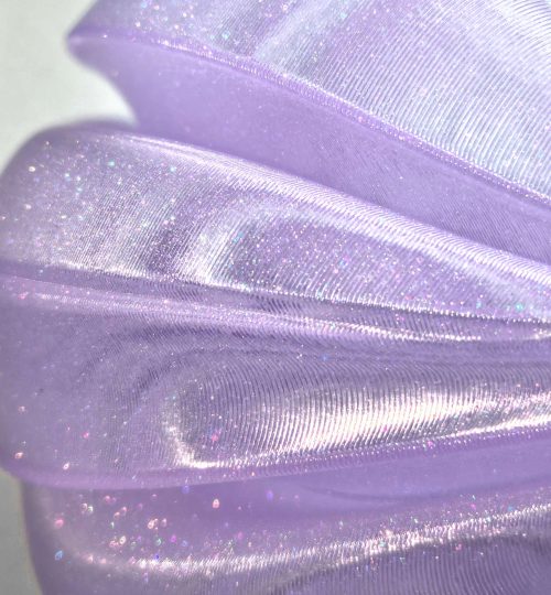 30pla glitter filament