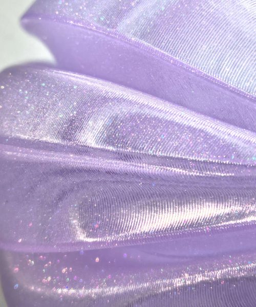 30pla glitter filament