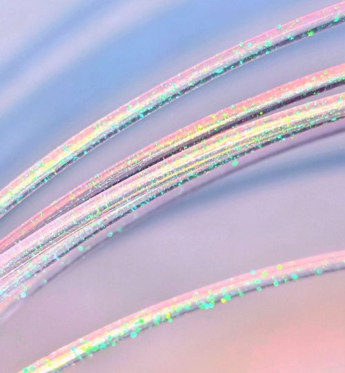 3pla glitter filament