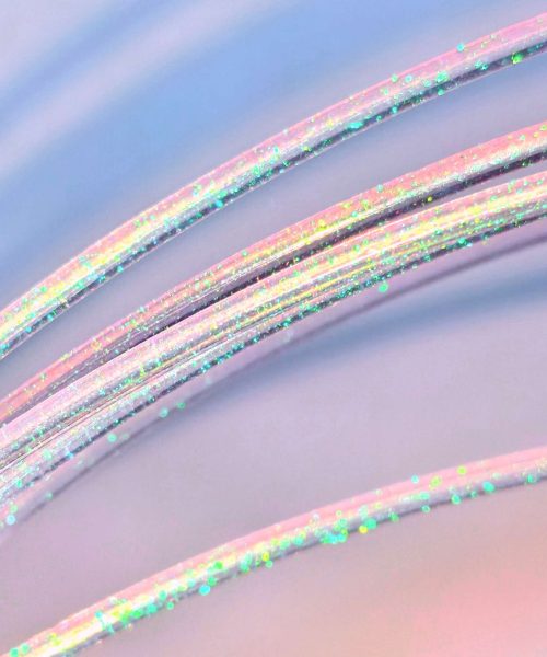 3pla glitter filament