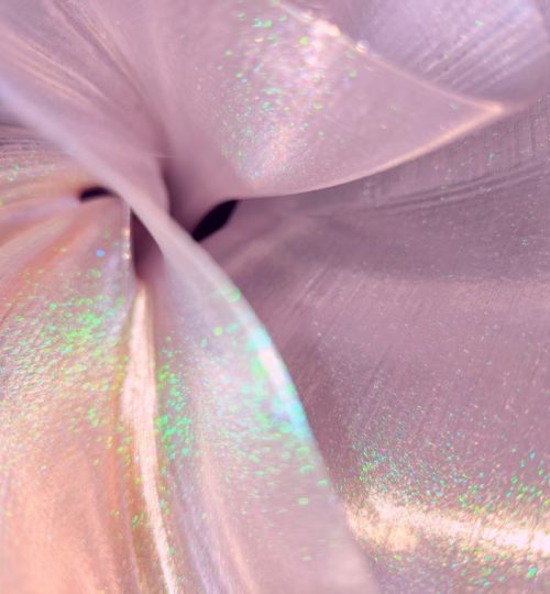 4pla glitter filament