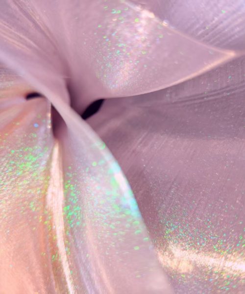 4pla glitter filament
