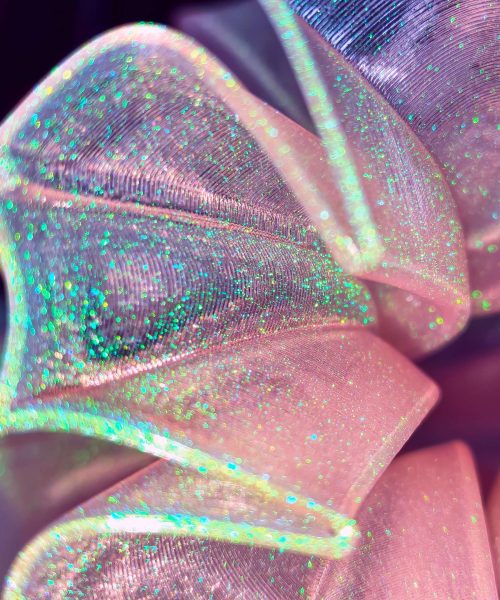 5pla glitter filament