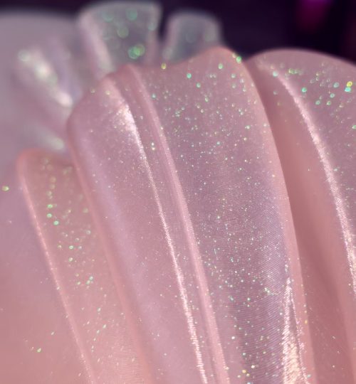 6pla glitter filament