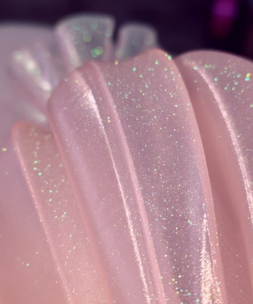 6pla glitter filament
