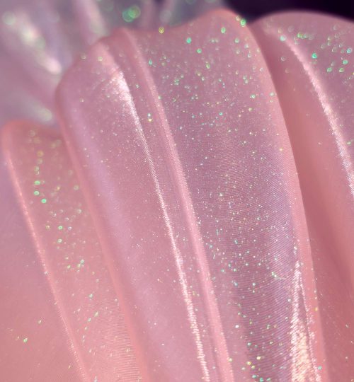 7pla glitter filament