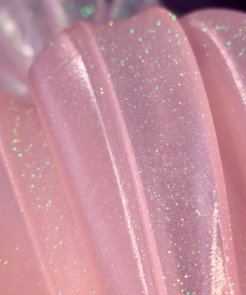7pla glitter filament