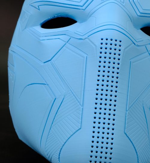 dscf1355 拷贝110332