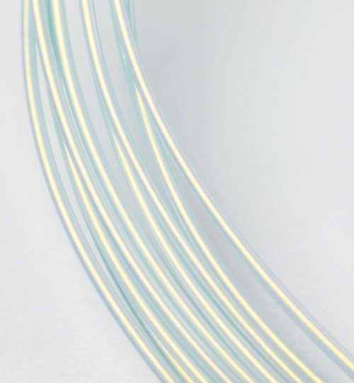 pink pla glitter filament