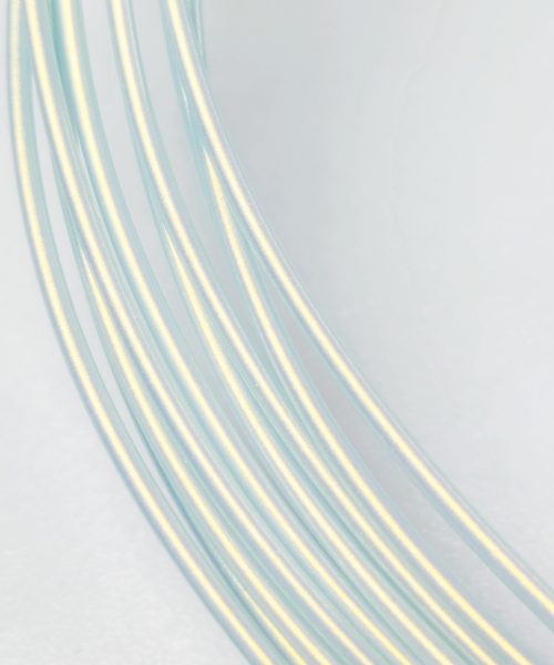 pink pla glitter filament