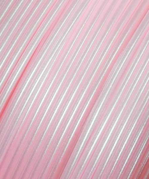 pink pla glitter filament4