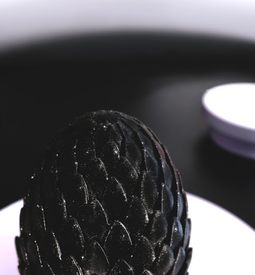 pla diamond glitter filament1