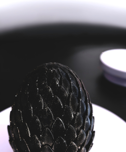 pla diamond glitter filament1