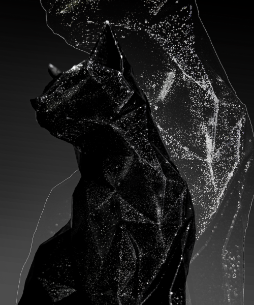 pla diamond glitter filament2