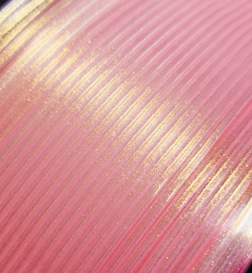 pla glitter filament0