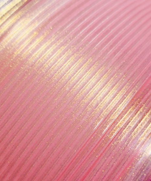 pla glitter filament0
