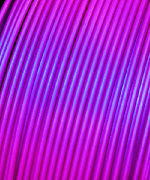 pla glitter filament1