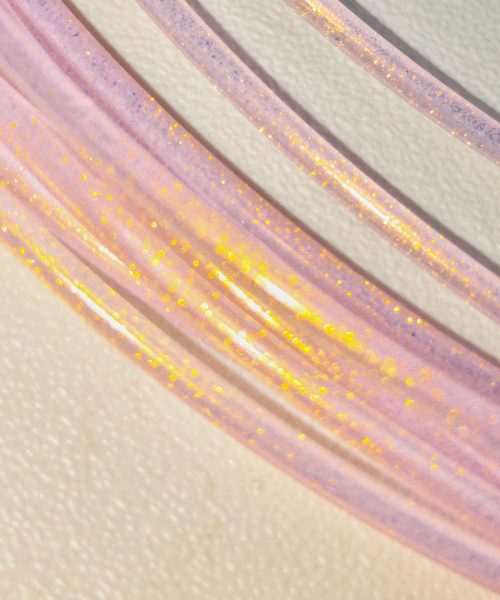 pla glitter filament1