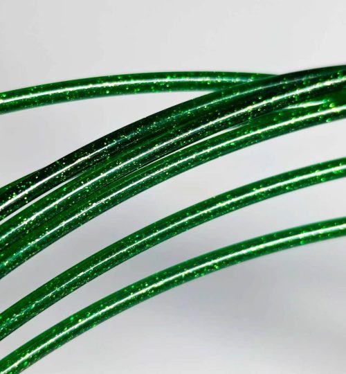 pla glitter filament111