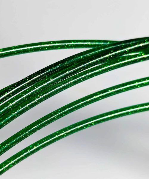 pla glitter filament111
