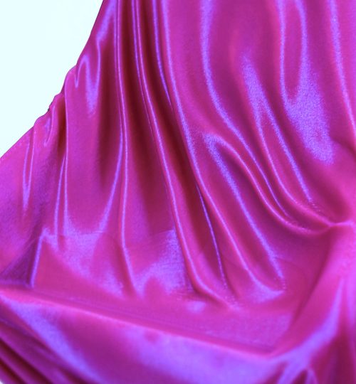 pla glitter filament2