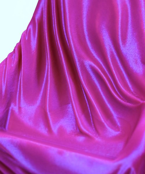 pla glitter filament2