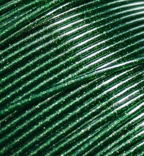 pla glitter filament222