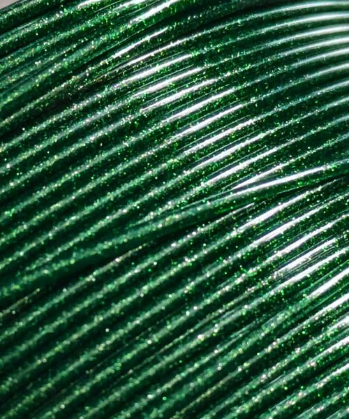 pla glitter filament222