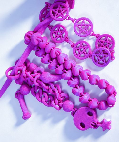 pla glitter filament3