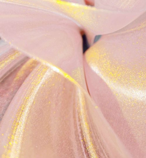 pla glitter filament3
