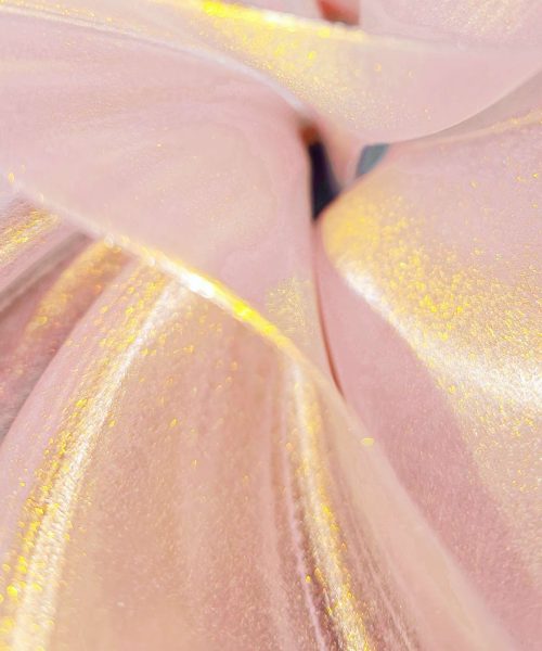 pla glitter filament3