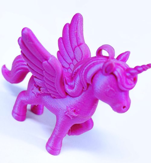 pla glitter filament4