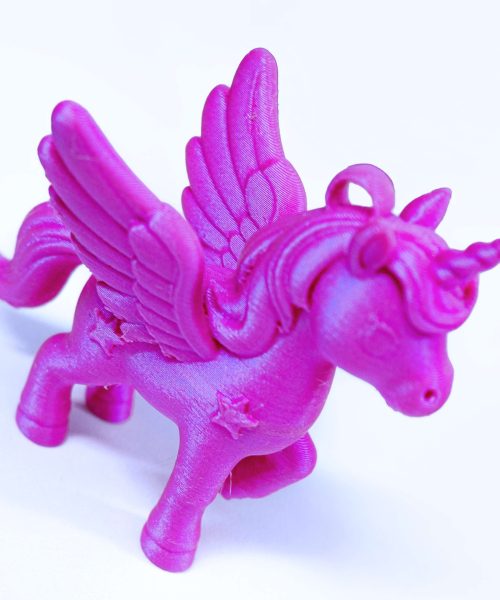 pla glitter filament4