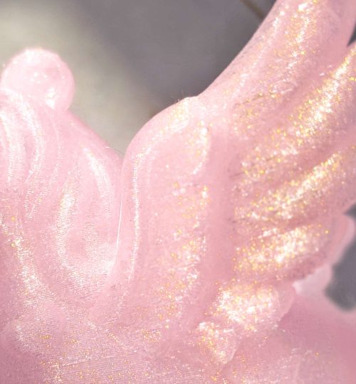 pla glitter filament4
