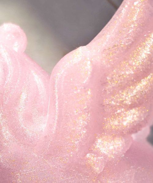 pla glitter filament4