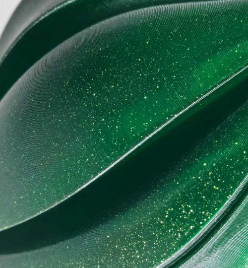 pla glitter filament444