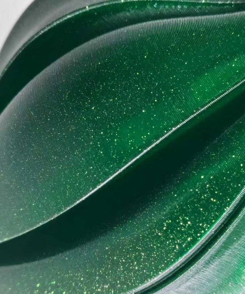 pla glitter filament444