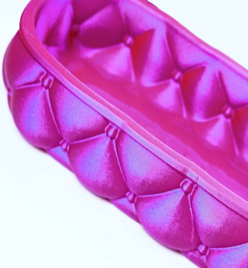 pla glitter filament5