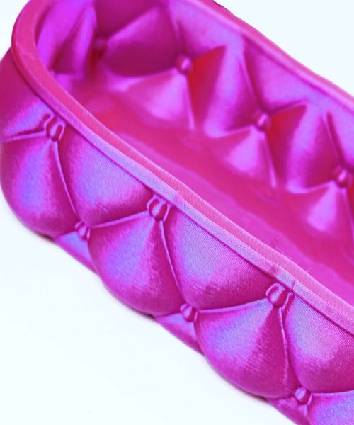 pla glitter filament5